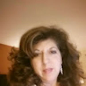 Meet your Posher, Faye